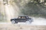 Lamborghini LM002 1990 года (NA)